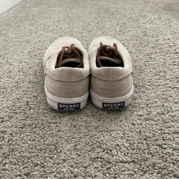 SPERRY men shoes - Picture 2 of 4